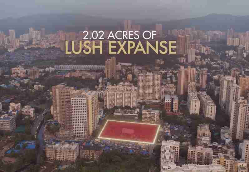 Sheth-Edmont-Construction-Status-2023-Nov