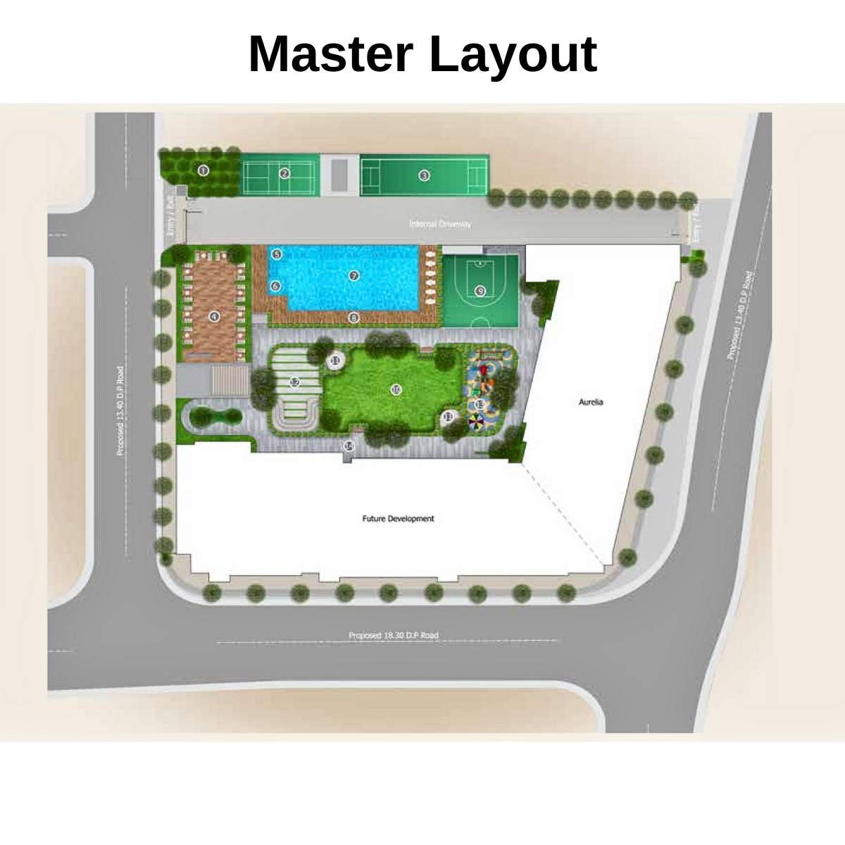 Sheth-Edmont-Floor-Plan-Master-Layout
