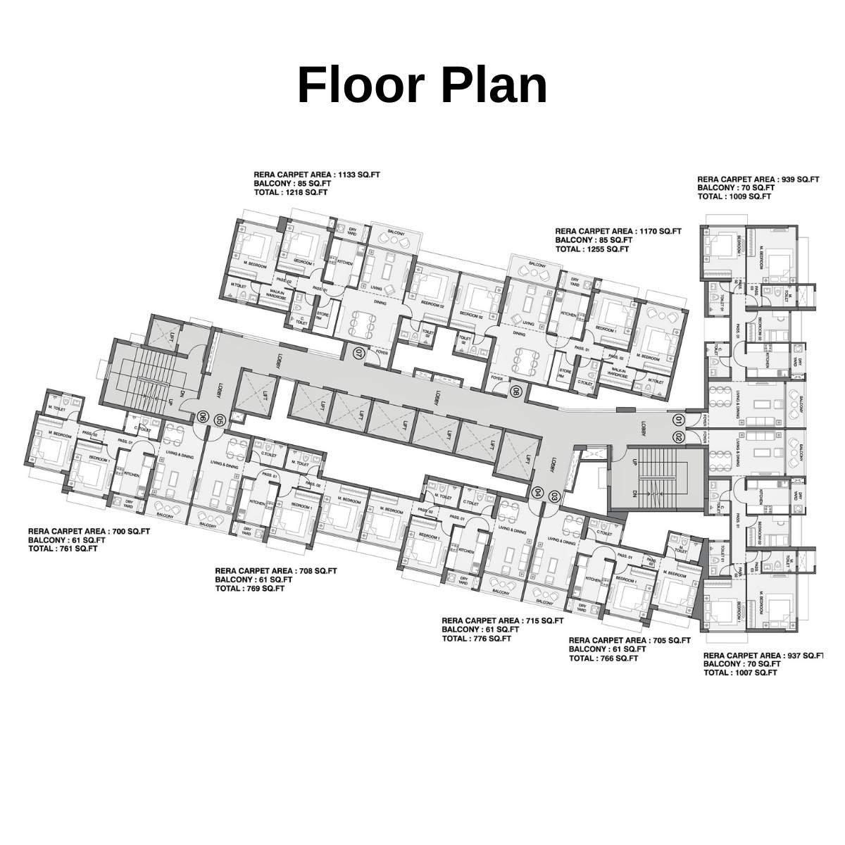 Sheth-Edmont-Floor-Plan