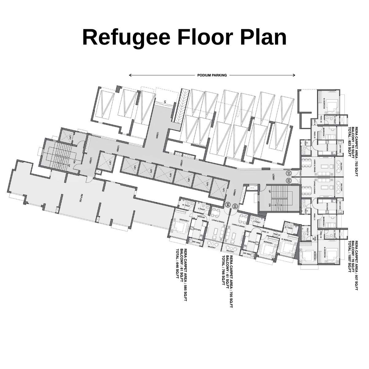 Sheth-Edmont-Refugee-Floor-Plan