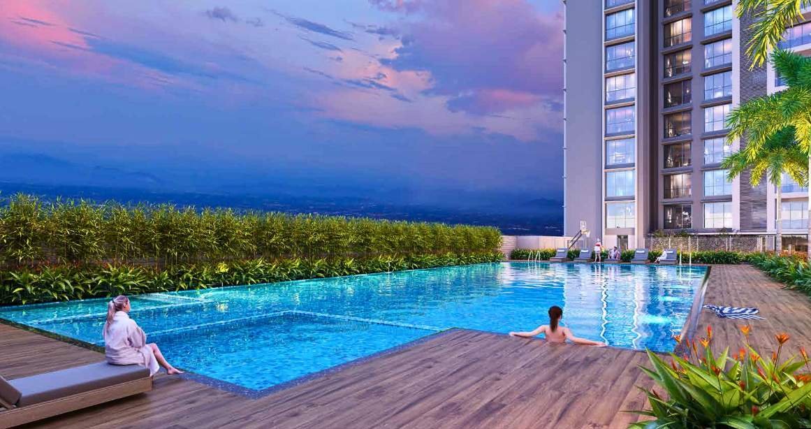 Sheth-Edmont-Amenities-Swimming-Pool-MG-Road-near-Mahavir-Nagar-Kandivali-West