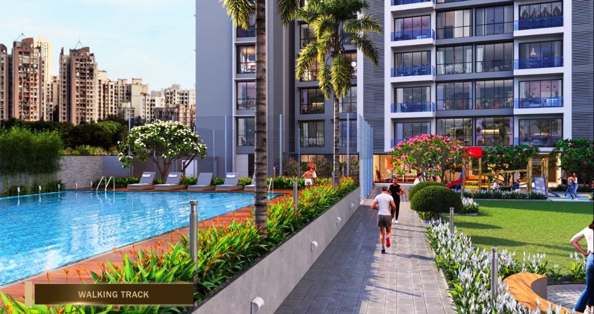 Sheth-Edmont-Amenities-Jogging-Track-MG-Road-near-Mahavir-Nagar-Kandivali-West