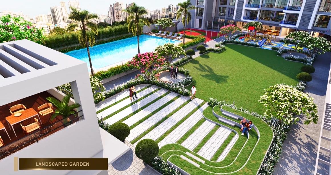 Sheth-Edmont-Amenities-Landscaped-Garden-MG-Road-near-Mahavir-Nagar-Kandivali-West