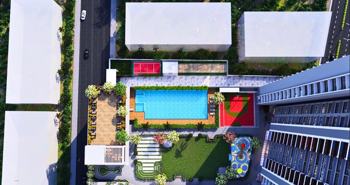 Sheth-Edmont-Amenities-Podium-MG-Road-near-Mahavir-Nagar-Kandivali-West